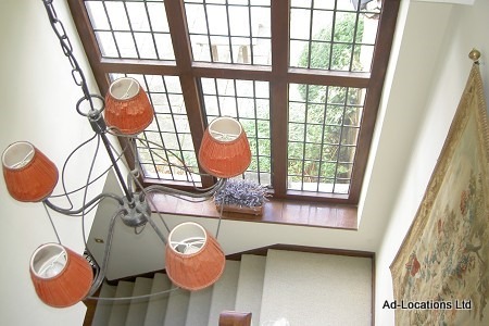 Gallery Item