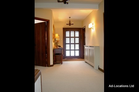 Gallery Item