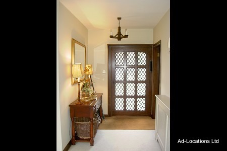 Gallery Item