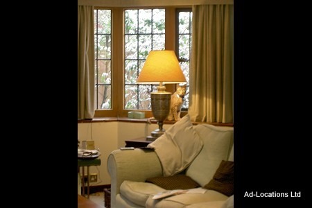 Gallery Item