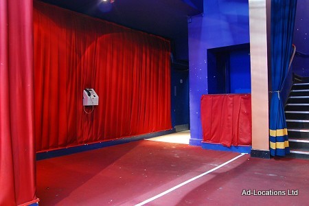 Gallery Item