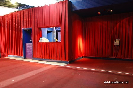 Gallery Item