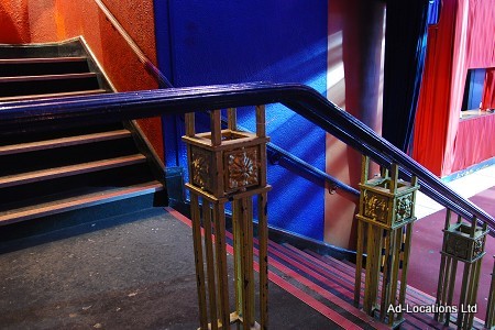 Gallery Item