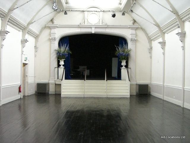 Gallery Item
