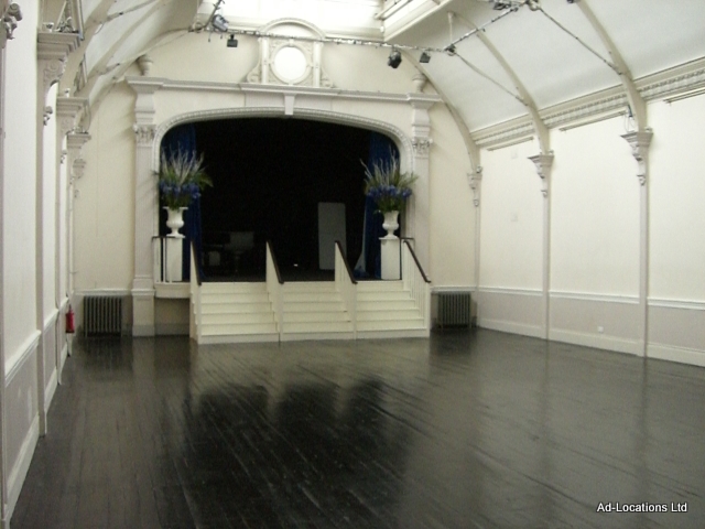 Gallery Item