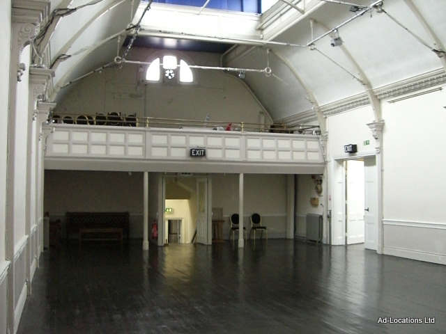 Gallery Item