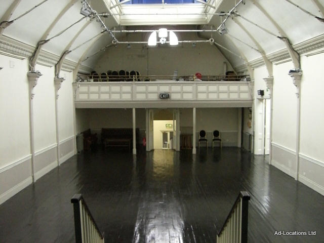 Gallery Item
