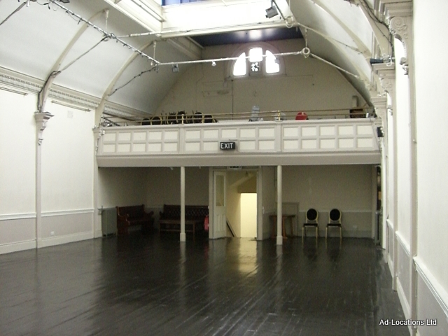Gallery Item