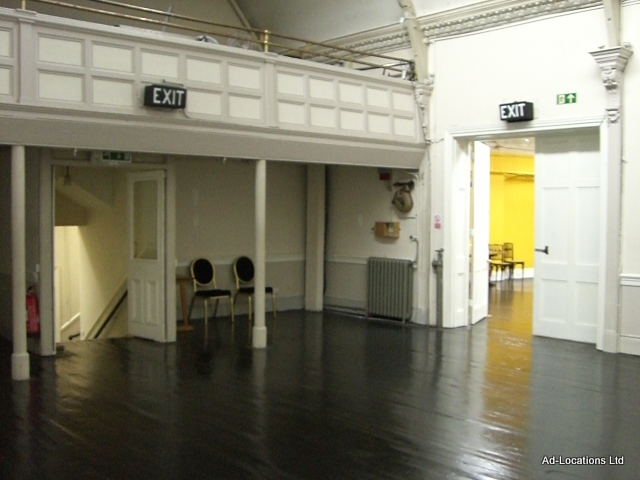 Gallery Item