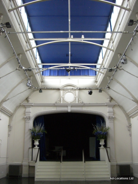 Gallery Item