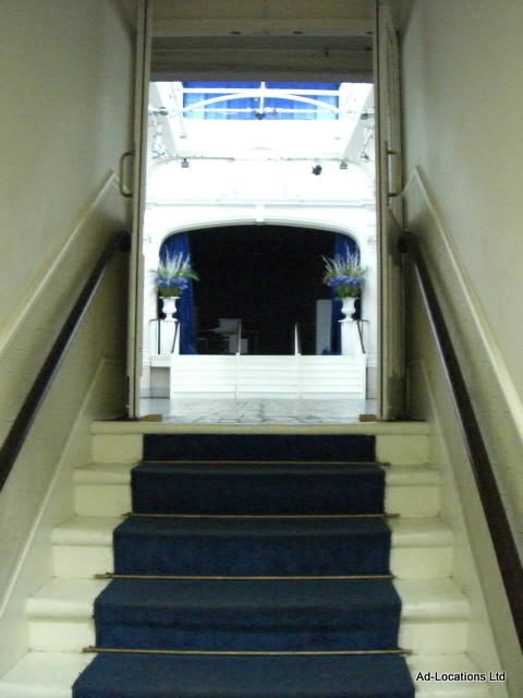 Gallery Item
