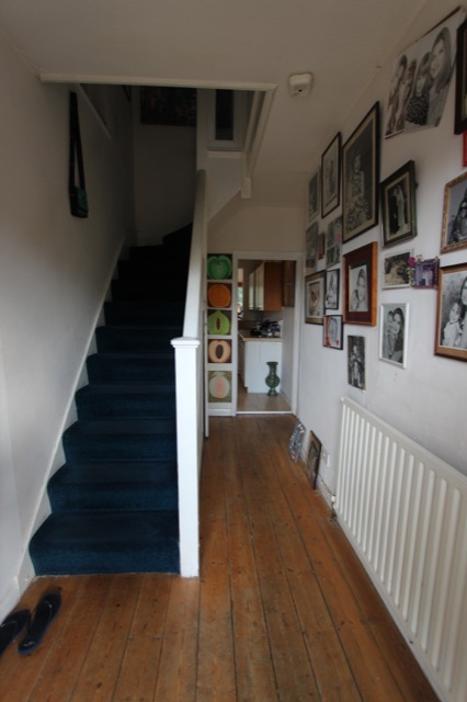 Gallery Item