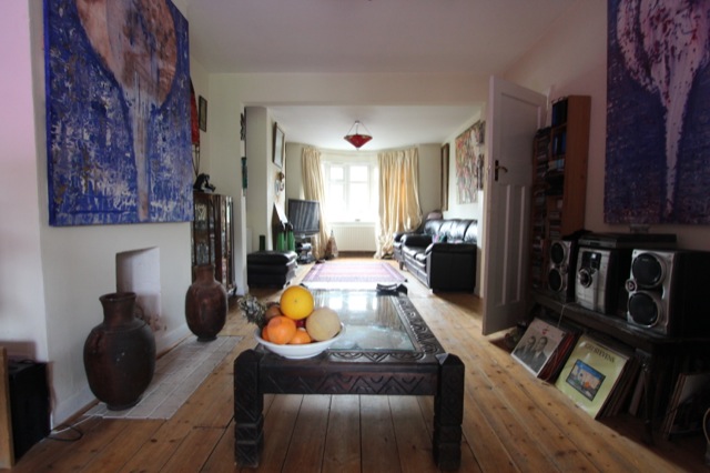 Gallery Item