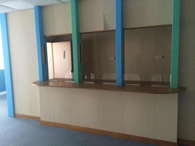 Gallery Item