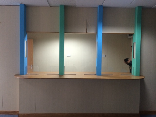 Gallery Item