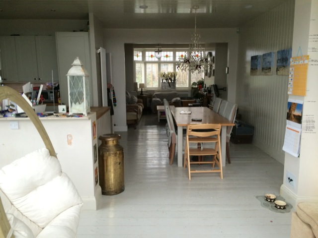 Gallery Item