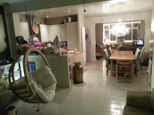 Gallery Item