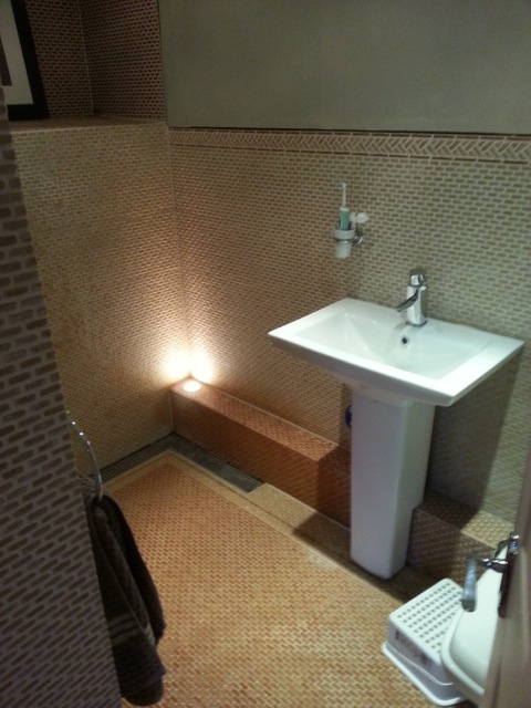 Gallery Item