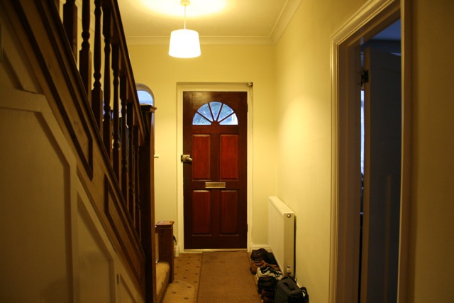 Gallery Item