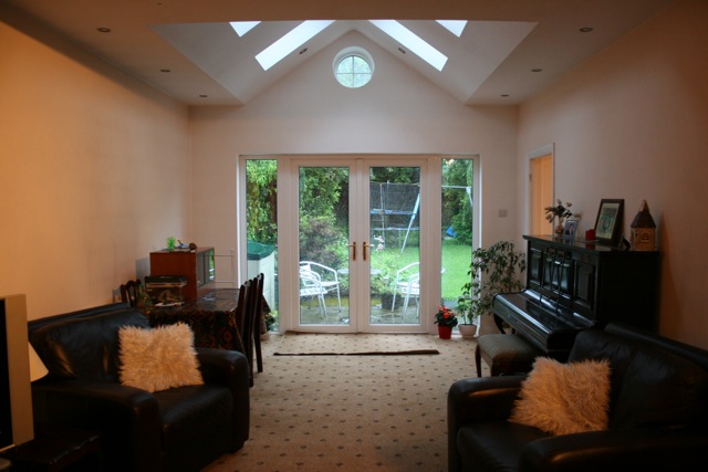 Gallery Item