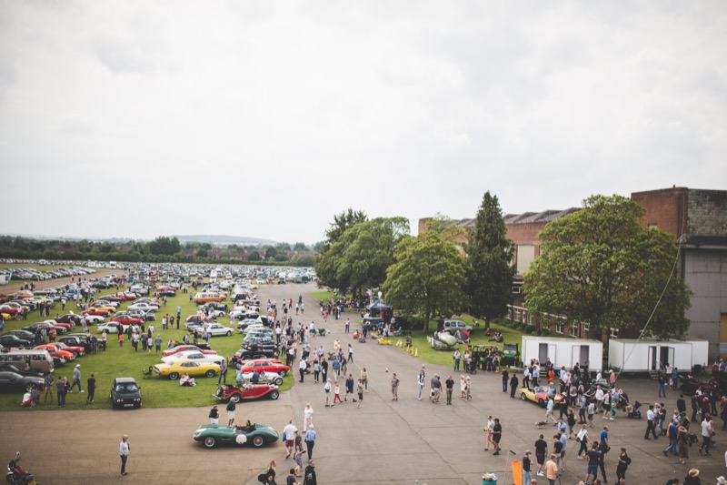Gallery Item