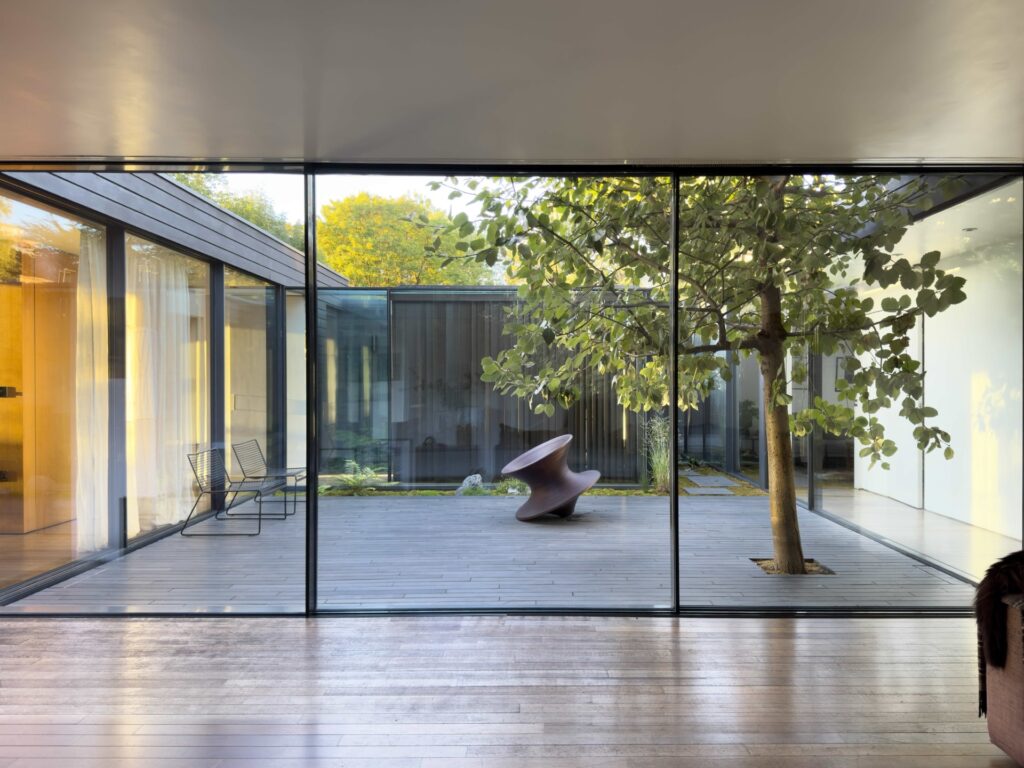 Gallery Item