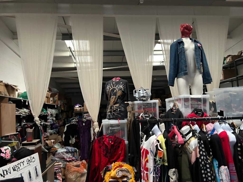 Gallery Item