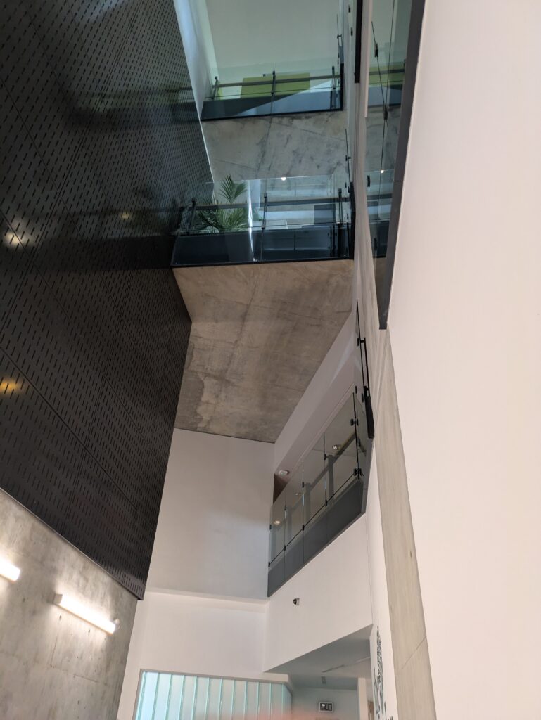 Gallery Item