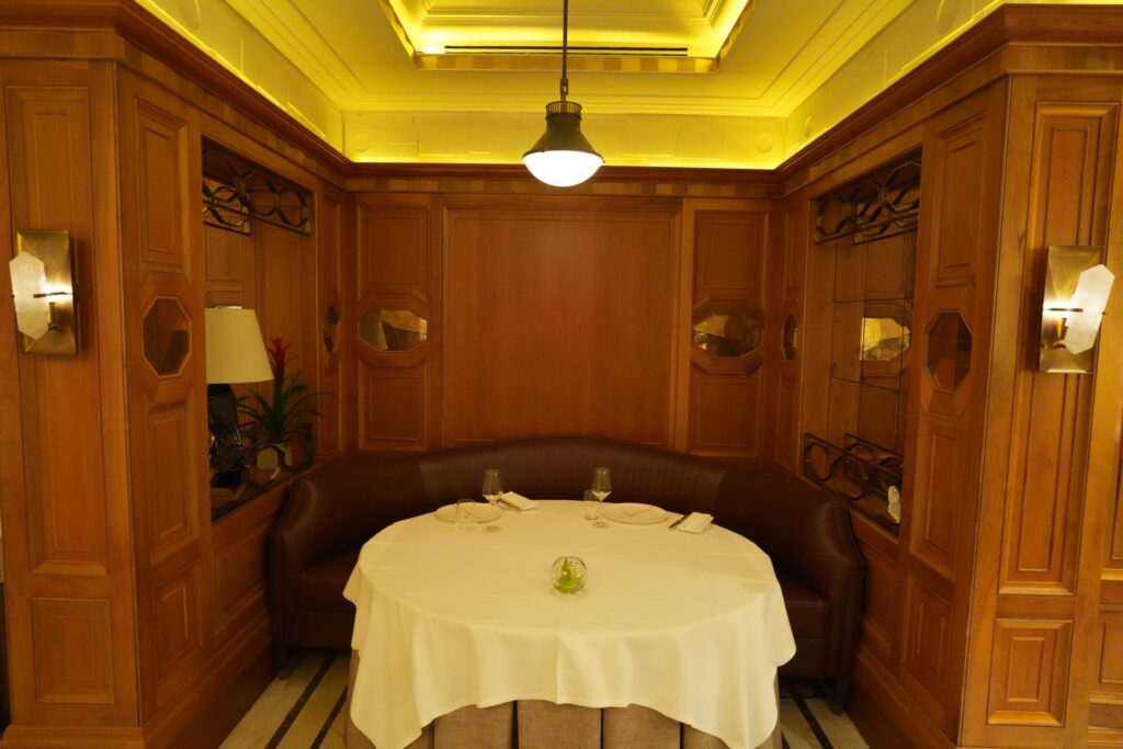 Gallery Item
