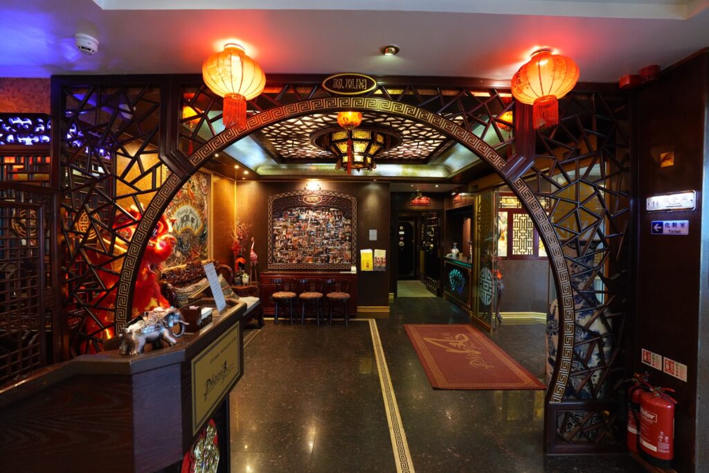 Gallery Item