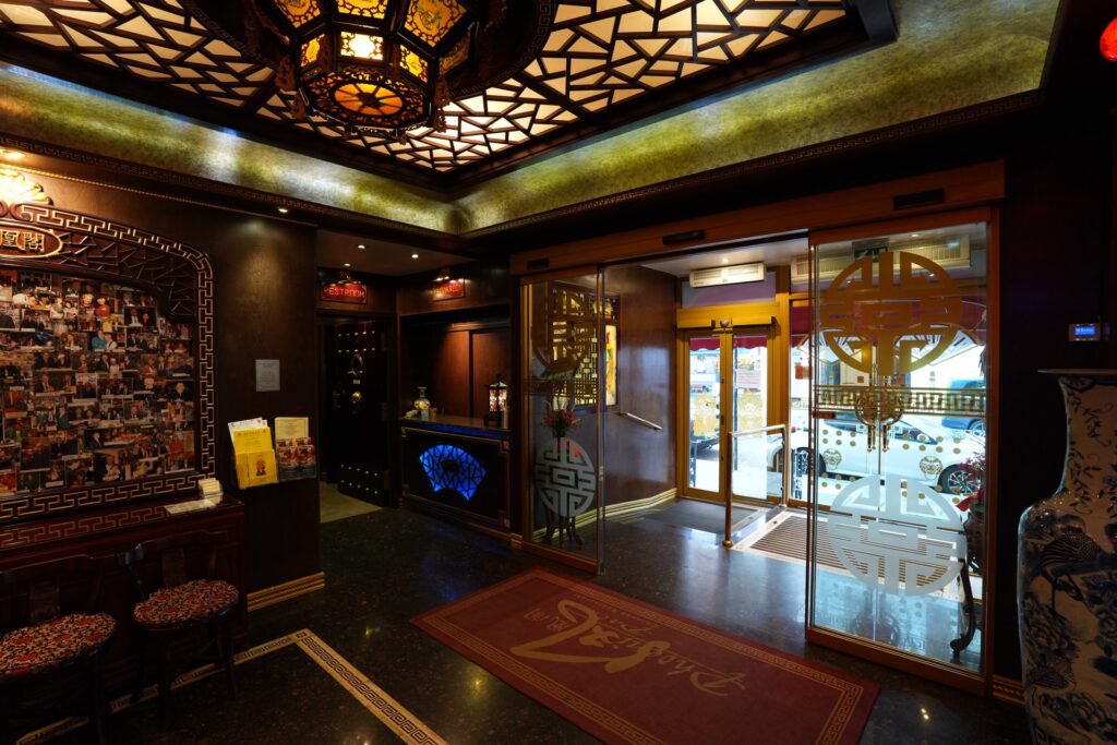 Gallery Item