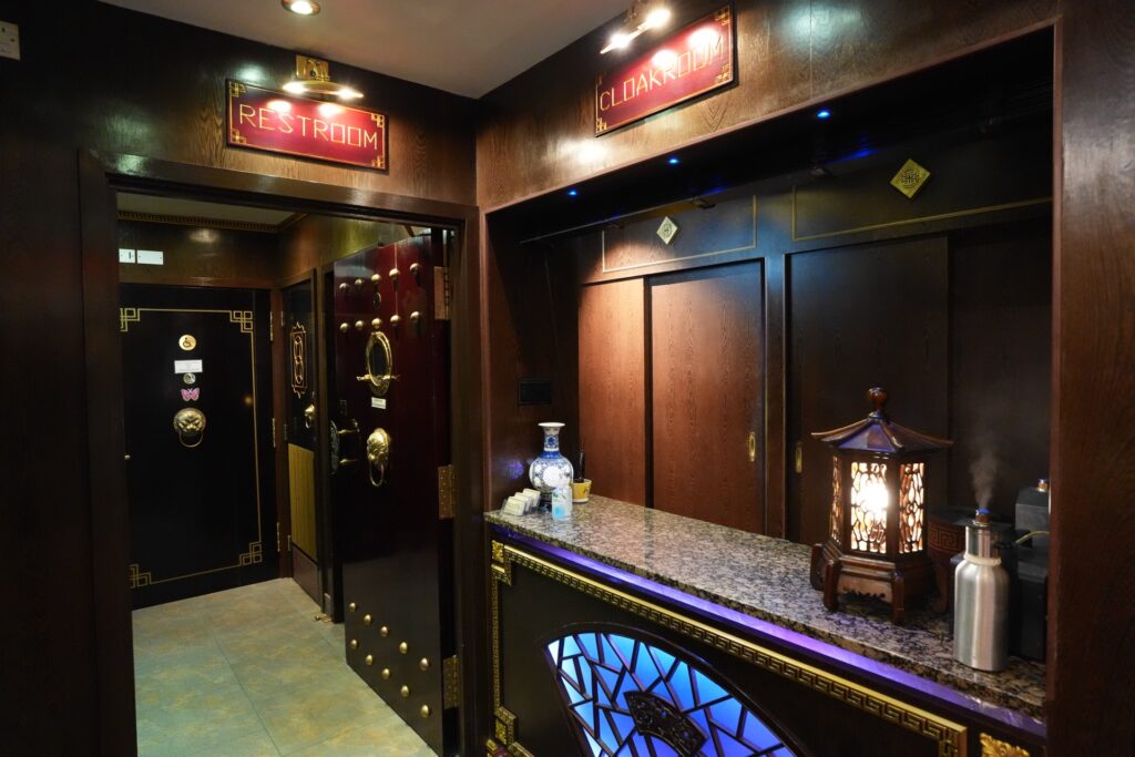 Gallery Item