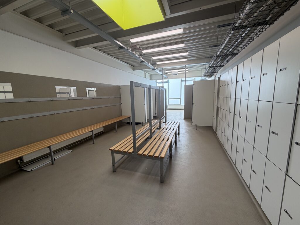 Gallery Item