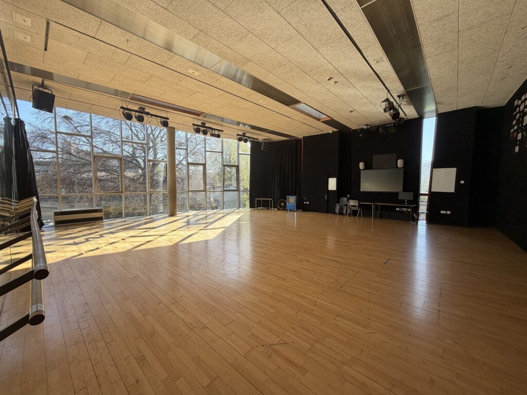 Gallery Item
