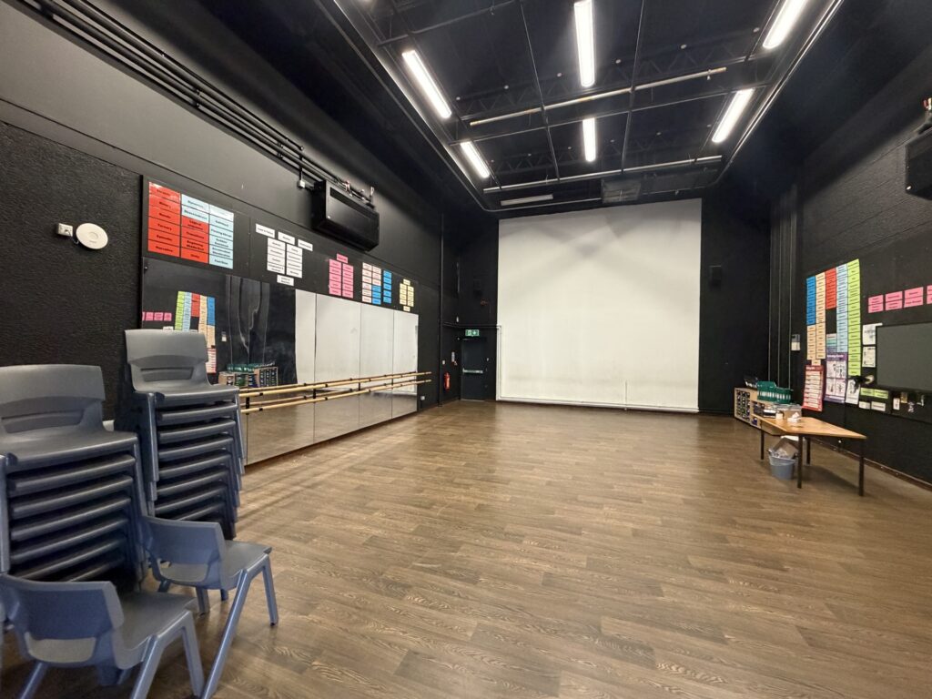 Gallery Item