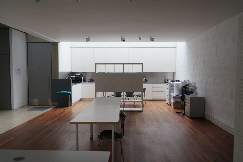 Gallery Item